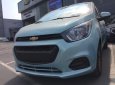 Chevrolet Spark Duo 2018 - Cần bán xe Chevrolet Spark Duo đời 2018, giá chỉ 299 triệu