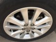 Toyota Corolla altis 2.0V 2009 - Cần bán Toyota Corolla altis 2.0V 2009, màu bạc