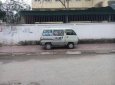 Suzuki Carry 2002 - Cần bán xe Suzuki Carry 2002