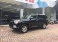 Toyota 4 Runner   2016 - Bán ô tô Toyota 4 Runner sản xuất năm 2016, màu đen, xe nhập  