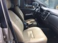 Toyota Innova 2.0E 2012 - Cần bán gấp Toyota Innova 2.0E đời 2012, giá 535tr