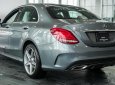 Mercedes-Benz C class C300 2018 - Mercedes C300 có sẵn, giao ngay