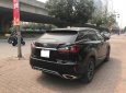 Lexus RX 350 Fsport  2016 - Siêu đẹp mới 99,999% Lexus RX350 Fsport xuất Mỹ sản xuất 2016, đăng ký biển Hà Nội