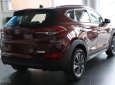 Hyundai Tucson 1.6L T-GDi 2018 - Hyundai Tucson 1.6 Turbo 2018-Hyundai Kinh Dương Vương 0969969600