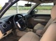 Ford Everest 2009 - Bán Ford Everest năm 2009 chính chủ, 456tr