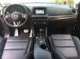 Mazda CX 5   2.5-2WD  2017 - Bán ô tô Mazda CX 5 2.5-2WD 2017 chính chủ, giá 878tr