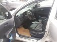 Hyundai i30   CW   2009 - Bán xe Hyundai i30 CW sản xuất 2009, màu bạc, xe nhập