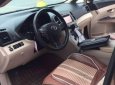 Toyota Venza 2009 - Bán Toyota Venza 2009, màu nâu còn mới