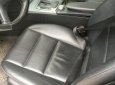 Mercedes-Benz C class  C230 Avangarde 2008 - Bán Mercedes C230 Avangarde 2008, màu xám, giá cạnh tranh