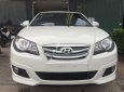 Hyundai Avante 1.6MT 2015 - Bán Hyundai Avante 1.6MT đời 2015, màu trắng, giá 448tr