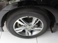 Honda Civic 1.8 MT 2010 - Bán Honda Civic 1.8 MT 2010, màu đen