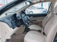 Chevrolet Aveo  1.4L 2018 - Cần bán Chevrolet Aveo 1.4L sản xuất 2018, giá cạnh tranh