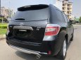 Toyota Highlander Limited 2009 - Highlander Lighlander nhập Mỹ, 2009 hàng full loại cao cấp đủ đồ chơi. Xe hai cầu