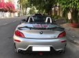 BMW Z4 sDrive35i 2009 - Bán xe BMW Z4 sDrive35i đời 2009, màu bạc, xe nhập