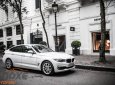 BMW 3 Series 328i GT 2014 - Bán BMW 3 Series 2.8 AT 2014 nhập khẩu