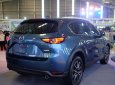 Mazda CX 5 2.5 2WD 2018 - Cần bán Mazda CX5 2.5 đời 2018 - Hỗ trợ trả góp - có xe giao ngay gía tốt nhất Vũng Tàu