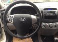 Hyundai Avante 1.6MT 2015 - Bán Hyundai Avante 1.6MT đời 2015, màu trắng, giá 448tr