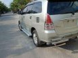 Toyota Innova G 2008 - Bán xe Toyota Innova G năm sản xuất 2008