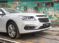 Chevrolet Cruze LT 2018 - Bán xe Cruze giá tốt - khuyến mại 40tr