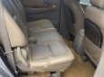 Toyota Innova G 2008 - Cần bán gấp Toyota Innova G sản xuất 2008, màu bạc xe gia đình