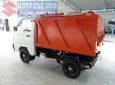 Suzuki Super Carry Truck 2018 - Cần bán xe Suzuki Super Carry Truck