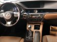 Lexus ES 250 2016 - Bán Lexus ES 250 năm sản xuất 2016, màu đen, nhập khẩu