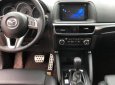 Mazda CX 5   2.0 AT  2017 - Bán Mazda CX 5 2.0 AT sản xuất 2017, màu trắng, giá 850tr