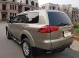 Mitsubishi Pajero   2014 - Bán Mitsubishi Pajero 2014 chính chủ, 690tr