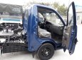 Hyundai Porter H150 2018 - Hyundai Giải Phóng- Bán Hyundai Porter H150 1.5 tấn 2018, xe đẹp giá tốt