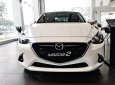 Mazda 2 2018 - Bán Mazda 2 sản xuất 2018, màu trắng