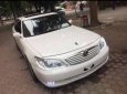 Lexus LS   1996 - Bán Lexus LS sản xuất 1996, màu trắng, nhập khẩu