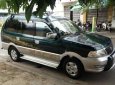 Toyota Zace GL 2003 - Bán Toyota Zace GL năm 2003, màu xanh lam chính chủ, giá chỉ 252 triệu