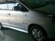 Toyota Innova 2009 - Bán Toyota Innova sản xuất 2009, giá chỉ 475 triệu