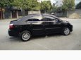 Toyota Vios 2010 - Bán ô tô Toyota Vios đời 2010, màu đen giá cạnh tranh