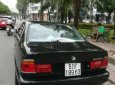 BMW 5 Series 525i  1994 - Cần bán xe BMW 5 Series 525i đời 1994, màu đen, giá tốt