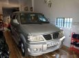 Mitsubishi Jolie   2003 - Bán xe Mitsubishi Jolie đời 2003 xe gia đình, 158 triệu