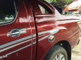 Mazda BT 50 2014 - Bán Mazda BT 50 năm 2014, màu đỏ, nhập khẩu nguyên chiếc