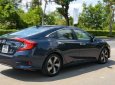 Honda Civic 1.8 CVT  2018 - Bán xe Honda Civic mới nhất 2018, giá rẻ nhất. LH 0901.47.35.86