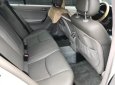 Mercedes-Benz C class 2004 - Cần bán Mercedes sản xuất 2004, màu trắng chính chủ, giá tốt