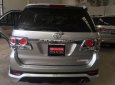 Toyota Fortuner    2016 - Bán Toyota Fortuner năm sản xuất 2016, 940tr