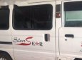 Suzuki Super Carry Van 2007 - Bán Suzuki Super Carry Van đời 2007, màu trắng chính chủ, giá 180tr