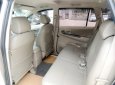 Toyota Innova 2.0E 2014 - Cần bán xe Toyota Innova 2.0E 2014 số sàn