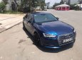 Audi A4   2.0  2016 - Bán gấp Audi A4 2.0 2016, nhập khẩu