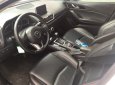 Mazda 3 1.5AT   2016 - Cần bán xe Mazda 3 1.5AT Hatchback đời 2016, màu trắng