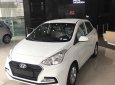 Hyundai Grand i10 2018 - Grand i10 giá sốc, trả góp chỉ từ 100 triệu