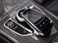 Mercedes-Benz C class C300 2018 - Mercedes C300 có sẵn, giao ngay