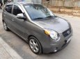 Kia Morning 2009 - Cần bán gấp Kia Morning đời 2009, xe nhập chính chủ giá cạnh tranh