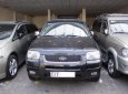 Ford Escape Limited 3.0 AT 2003 - Cần bán xe Ford Escape Limited 3.0 năm 2003, màu đen số tự động