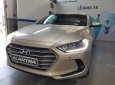 Hyundai Elantra 2.0AT  2018 - Hyundai Elantra 2.0AT Full 2018