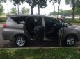 Toyota Innova 2017 - Bán xe Toyota Innova đời 2017, giá chỉ 750 triệu